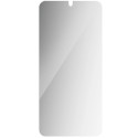 PanzerGlass Ultra-Wide Fit Privacy Tempered Glass with Positioner for Samsung Galaxy S24+