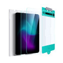 ESR Armorite tempered glass for iPad Pro 11'' 2024 - 2 pcs.