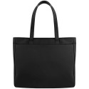 Uniq Hava bag for a 16&#39;&#39; RPET laptop - black