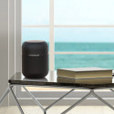 Tronsmart Element T6 Max 60 W Portable Wireless Bluetooth 5.0 Speaker Black (365144)