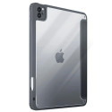 Uniq Moven case for iPad Pro 11&#39;&#39; (2021/2020) - gray