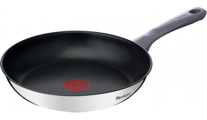 Tefal сковорода Daily Cook G73005 26 см