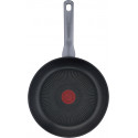 Tefal pan Daily Cook G73005 26cm