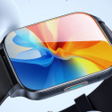Joyroom Fit-Life JR-FT3 Pro smartwatch with call answering function / Bluetooth 5.1 / IP68 protectio