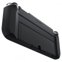 Spigen THIN FIT NINTENDO SWITCH OLED BLACK