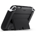 Spigen THIN FIT NINTENDO SWITCH OLED BLACK