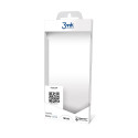 AS Armor Case for iPhone 12 Pro Max - Clear