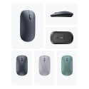 Ugreen handy wireless mouse USB gray (MU001)