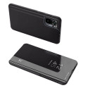 Clear View Case flip case Xiaomi Redmi Note 11 Pro+ 5G (China) / 11 Pro 5G (China) / Mi11i HyperChar