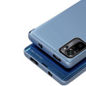 Clear View Case flip case Xiaomi Redmi Note 11 Pro+ 5G (China) / 11 Pro 5G (China) / Mi11i HyperChar