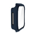 Uniq Torres case for Apple Watch 4 / 5 / 6 / SE 40mm - blue