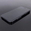 Wozinsky Tempered Glass Full Glue Super Tough Screen Protector Full Coveraged with Frame Case Friend