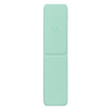 Wozinsky Grip Stand L phone kickstand Mint Green (WGS-01MG)