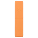 Wozinsky Grip Stand L phone kickstand Orange (WGS-01O)