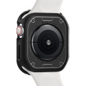 Spigen RUGGED ARMOR Apple Watch 4/5/6/7/8/SE (44/45MM) BLACK