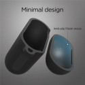 Spigen Apple AIRPODS CASE BLACK