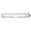 Spigen ULTRA HYBRID IPHONE 7 / 8 / SE 2020 / 2022 CRYSTAL CLEAR