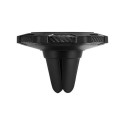 Spigen QS11 VENT MAGNETIC CAR MOUNT HOLDER