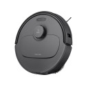 VACUUM CLEANER ROBOT Q REVO S/BLACK QRS52-00 ROBOROCK