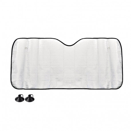 Esiklaasikate amio-01534 150x80cm päikese- ja härmatistevastane