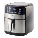 CR 6311 Frytkownica beztłuszczowa - 9 programów 5,0 l - airfryer