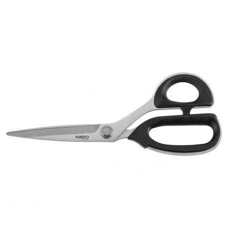 Nożyczki krawieckie 200 mm