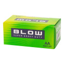 82-538# Patarei Blow Super Heavy Duty AA R06P