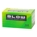 82-537# Bateria blow super heavy duty aaar03p