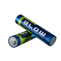 82-514# Bateria blow super alkaline aaa lr3 2szt