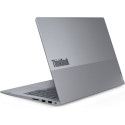 Sülearvuti Lenovo ThinkBook 14 G7, Ryzen 5 7535HS 16GB 256GB, hall