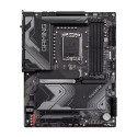 Gigabyte emaplaat Z790 Gaming X AX