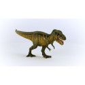 Schleich Dinosaurused 15034 Tarbosaurus