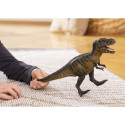 Schleich Dinosaurused 15034 Tarbosaurus