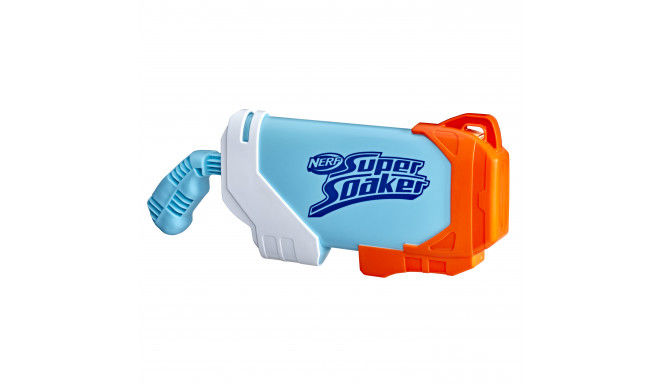 Nerf Super Soaker Torrent -vesipyssy