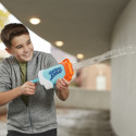 Nerf Super Soaker Torrent -vesipyssy