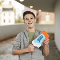 Nerf Super Soaker Torrent -vesipyssy