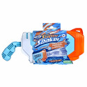 Nerf Super Soaker Torrent -vesipyssy