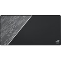 Asus ROG Sheath -hiirematt mänguritele, must piiratud väljaanne