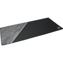 Asus ROG Sheath -hiirematt mänguritele, must piiratud väljaanne