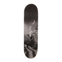 31X8INCH SKATEBOARD 3108-4