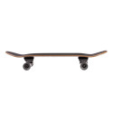 31X8INCH SKATEBOARD 3108-4