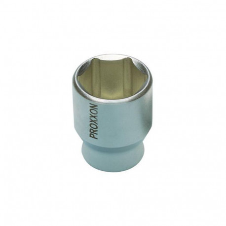 BOLT HEAD (12 MM ½) 23408