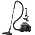 VACUUM CLEANER EL61C2OG ELECTROLUX