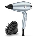 HAIRDRYER D773DE BABYLISS