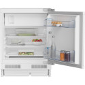 REFRIGERATOR BI BU1154N BEKO