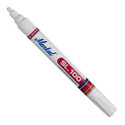 LIQUID PAINT MARKER MARKAL SL 100 WHITE