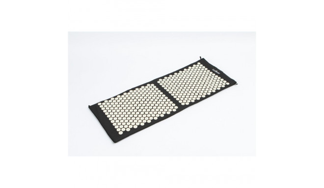 FOLADED ACUPRESSURE MAT LS5314