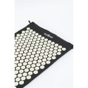 FOLADED ACUPRESSURE MAT LS5314