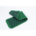 MASSAGE MAT LS5315-2