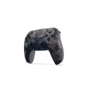 CONTROLLER PS5 PS5 DUALSENSE GREY CAM V2